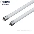 4FT 1200mm Glass AC Drive LED Lamp